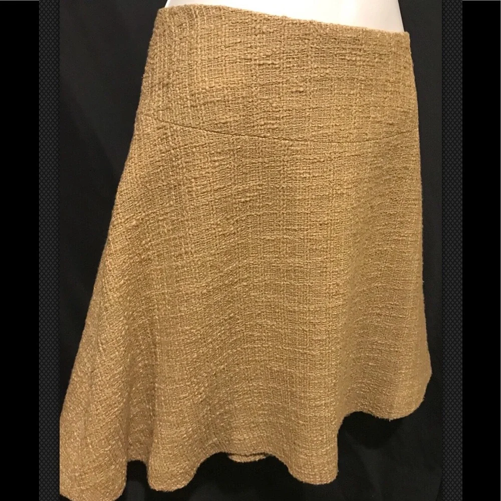 Tibi beautiful new
